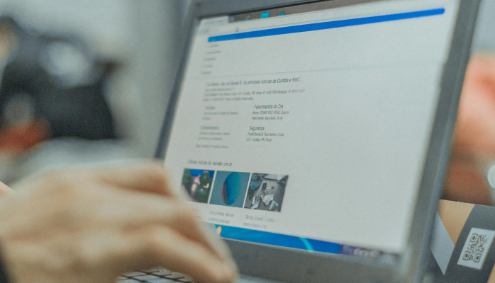 辅助开挂神器“激情十三张开挂怎么买”开挂详细教程