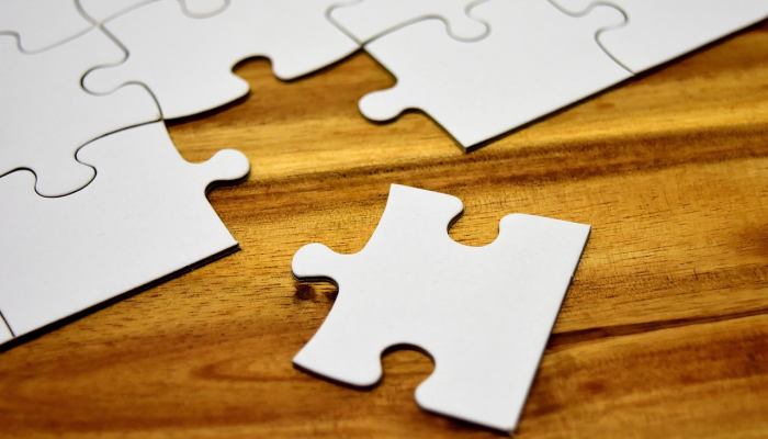 辅助神器“微乐济南麻将是不是有挂”(透视)其实确实有挂