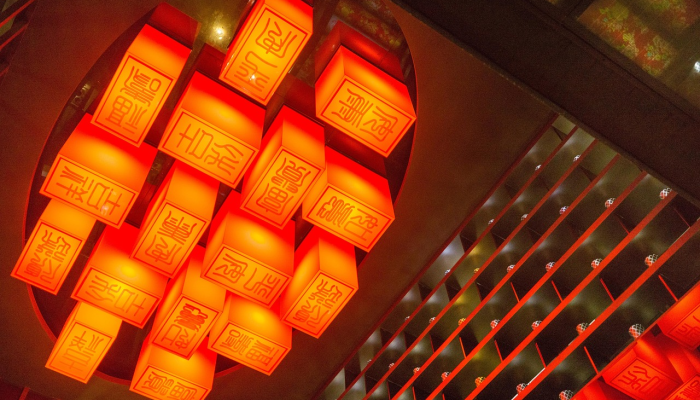 开挂辅助工具“欢聚斗地主水鱼透视怎么开”(透视)其实确实有挂