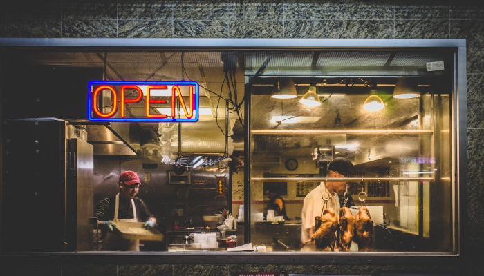 教程开挂辅助“乐酷副厅究竟有挂吗”(详细透视教程)-知乎