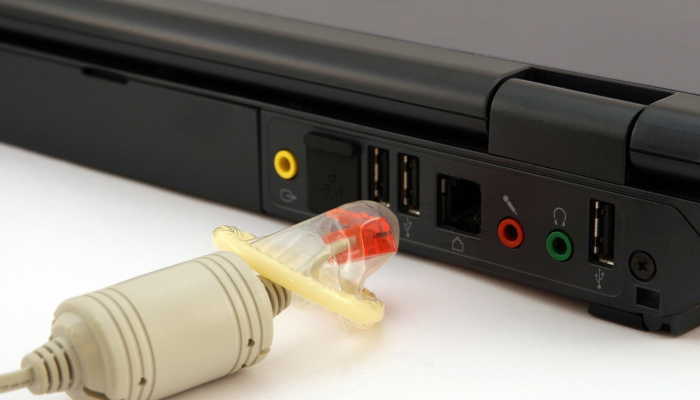 开挂辅助工具“微乐福建麻将万能开挂器通用版”(透视)其实确实有挂