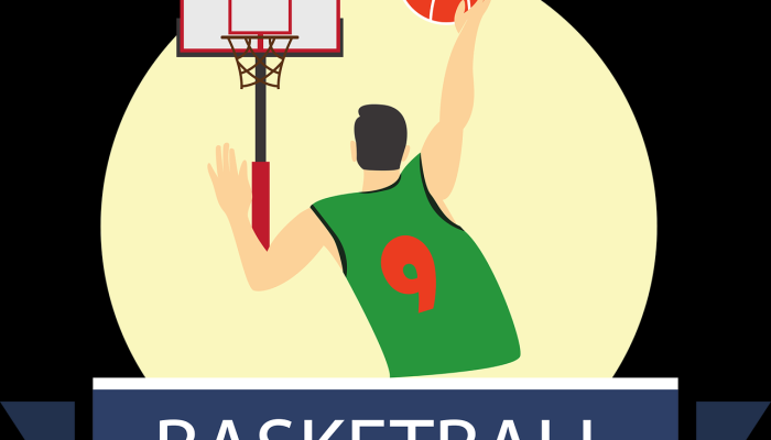 辅助开挂神器“朋友安徽麻将怎么开挂”开挂详细教程