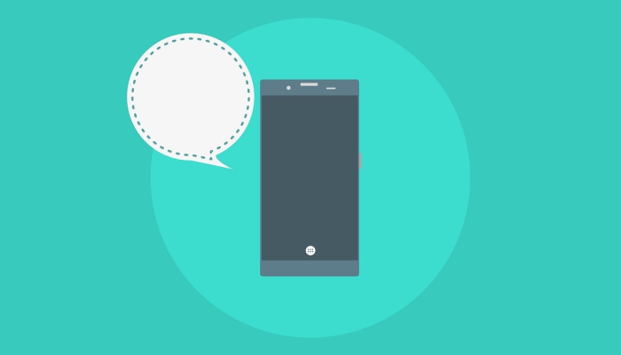 玩家实测“微乐湖南麻将开挂神器”分享用挂教程