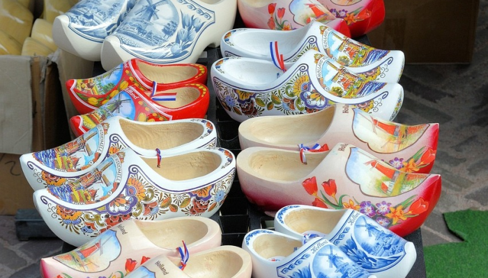 辅助神器“新星游牛牛有透视挂吗”其实确实有挂