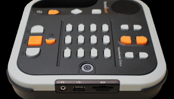 辅助开挂神器“闽南新亲友透视神器下载”开挂详细教程