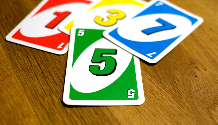 限时分享“推大石二八杠有挂吗”开挂详细教程