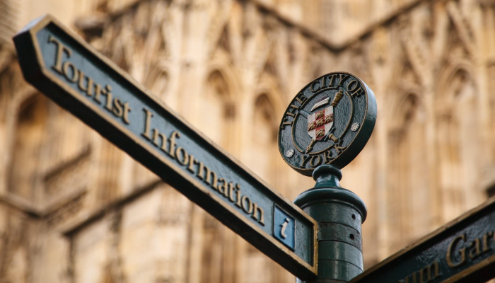 辅助开挂神器“蜀州麻将竟有透视挂吗”【透视软件教程分享】