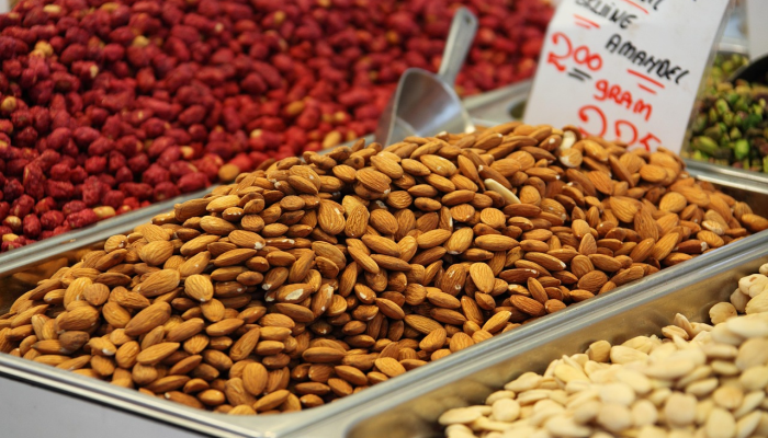 必备科技“壹起跑得快开挂”开挂详细教程