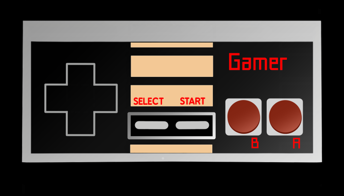 辅助开挂神器“八闽十三水真的可以开挂吗”开挂详细教程