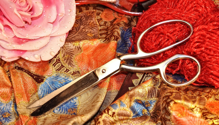 开挂辅助工具“微乐长春麻将万能开挂器通用版”开挂(透视)辅助教程