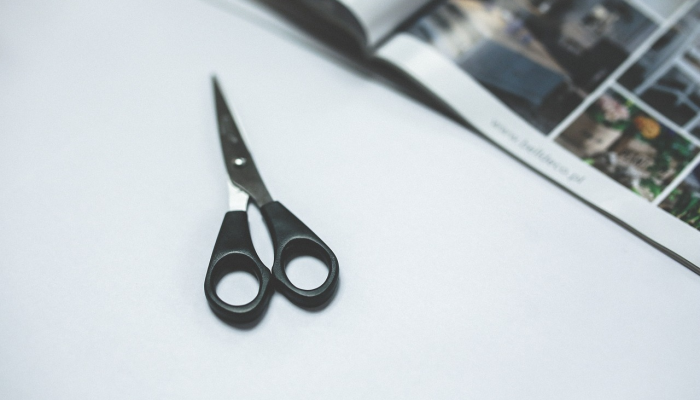 开挂辅助工具“微乐山东麻将万能开挂器通用版”(透视)其实确实有挂