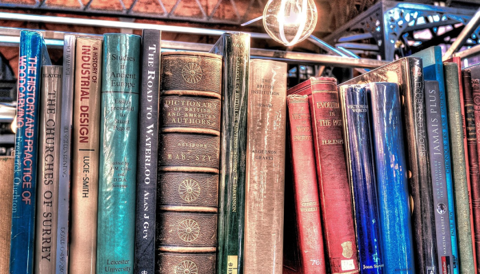 开挂辅助工具“吉祥棋牌填大坑可以下挂吗”开挂(透视)辅助教程