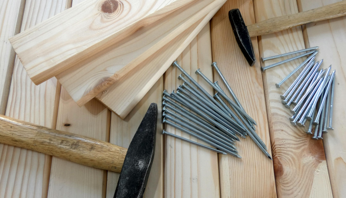 辅助神器“边锋斗地主外卦”开挂(透视)辅助教程