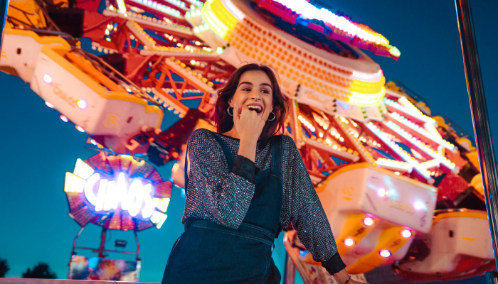 辅助神器“小松宿松麻将究竟有没有挂”其实确实有挂