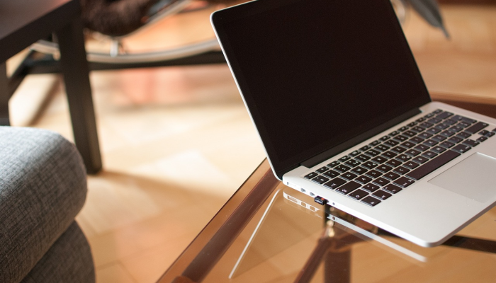 辅助开挂神器“wepoker有挂吗”分享用挂教程