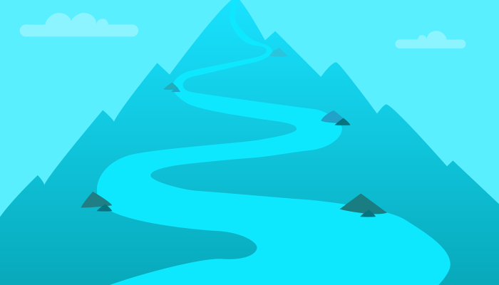 辅助开挂神器“摇钱树有挂吗真的有挂”开挂详细教程