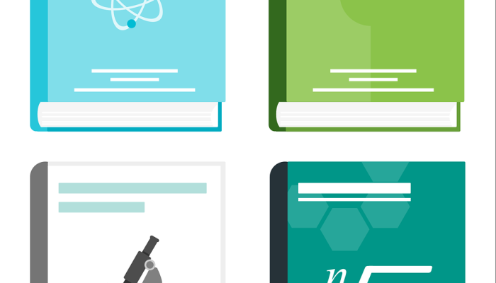 开挂辅助工具“新漫游牛牛有透视软件吗”开挂(透视)辅助教程