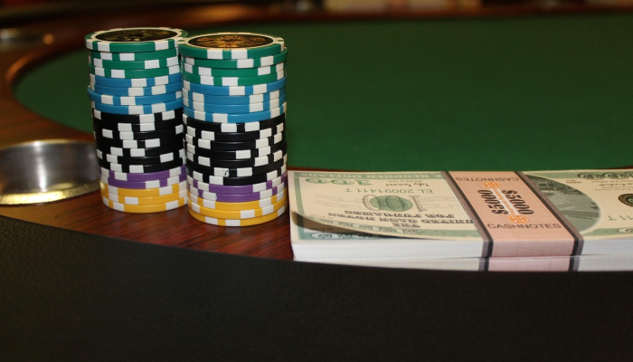 开挂辅助工具“博乐龙江填大坑免费透视软件下载”其实确实有挂