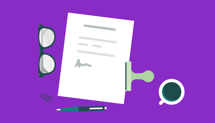 辅助开挂神器“微乐双扣辅助挂下载”开挂详细教程