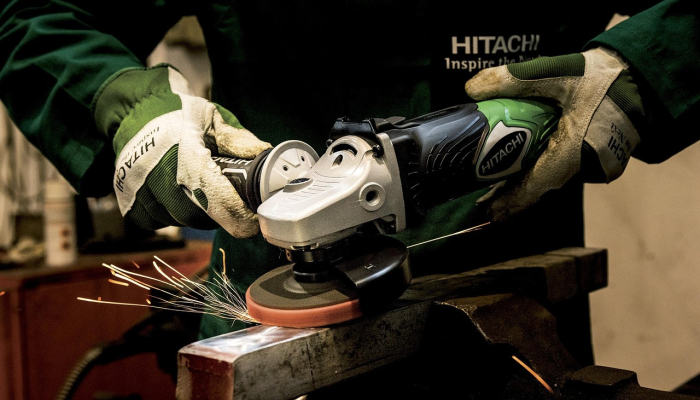 辅助开挂神器“金字塔棋牌怎么作弊”分享必要外挂教程