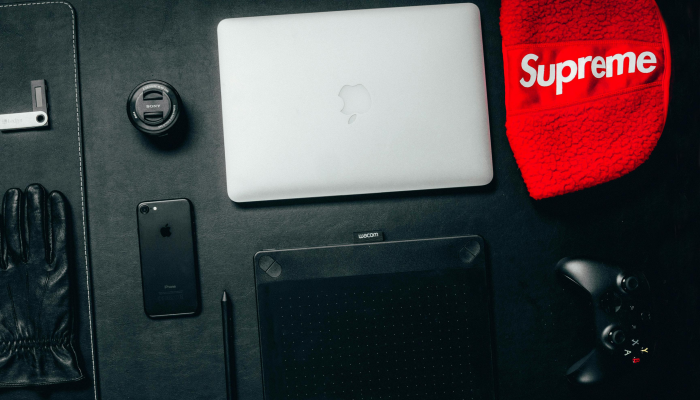 开挂辅助工具“微乐麻将万能开挂器”(透视)其实确实有挂