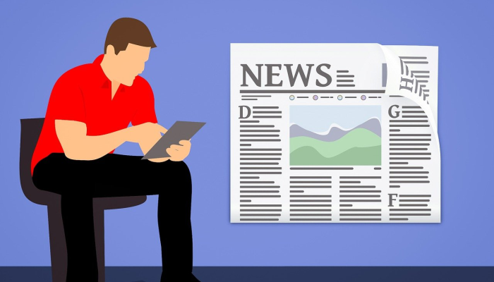 实测教程”金花万能开挂器”分享必要外挂教程