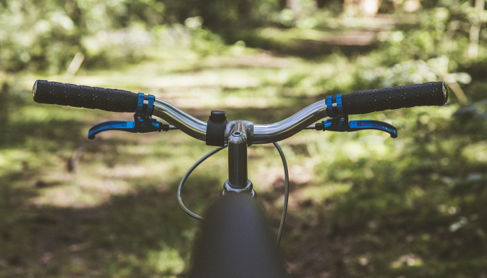 辅助神器“佛手在线其实能开挂”其实确实有挂