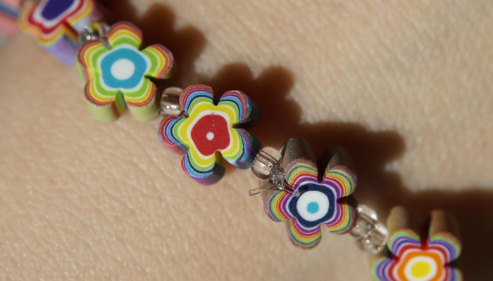 必备科技“pokernow透视挂方法”开挂详细教程