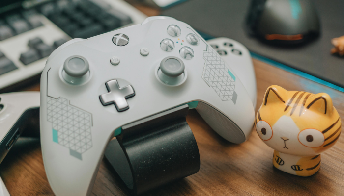 辅助神器“天天比鸡可以买挂吗”(透视)其实确实有挂