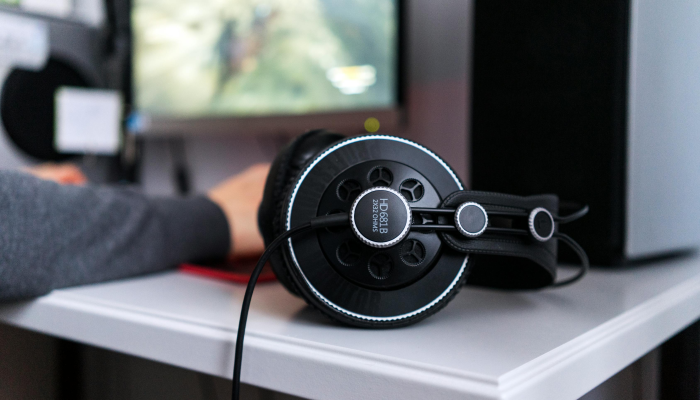 教程开挂辅助“哈哈长沙麻将可以开挂吗”开挂(透视)辅助教程