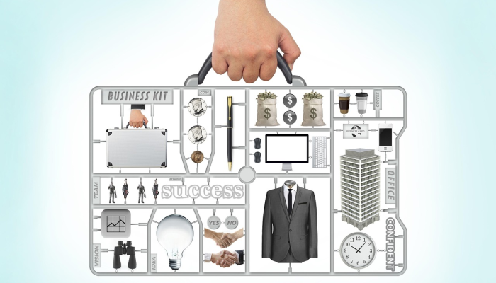 实测教程”九九休闲斗牛辅助器辅助透视脚本”【透视软件教程分享】