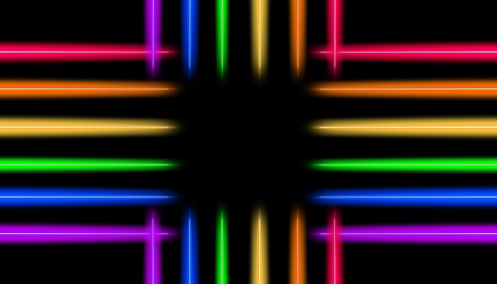 教程开挂辅助“欢乐贰柒拾可以开挂吗”其实确实有挂