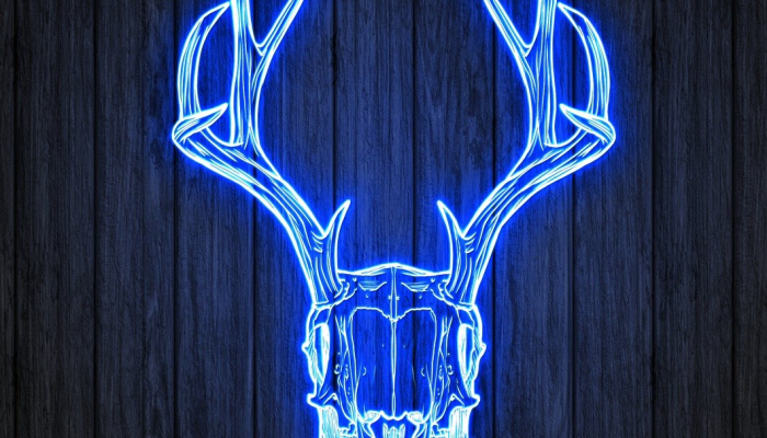 开挂辅助工具“青鸟大厅拼三张确实真的有挂”开挂(透视)辅助教程