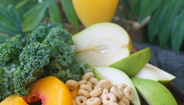 辅助开挂神器“呼包鄂游戏有没有挂”开挂详细教程