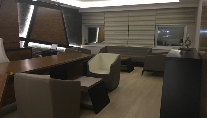 辅助开挂神器“Triton Poker确实有挂吗”开挂详细教程