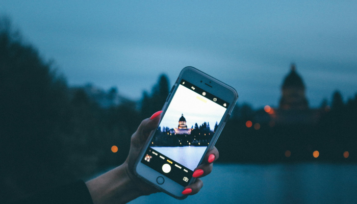 开挂辅助工具“长乐四人斗地主确实真的有挂”开挂(透视)辅助教程