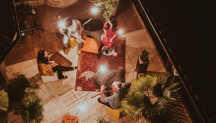 限时分享“WePoker德州可以作弊吗”开挂详细教程