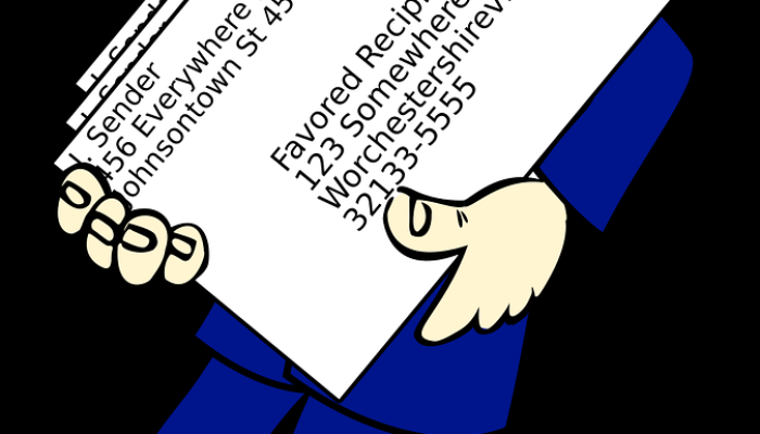 辅助神器“川麻圈外卦神器”开挂(透视)辅助教程