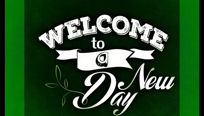 辅助神器“衢州都菜有没有挂”开挂(透视)辅助教程