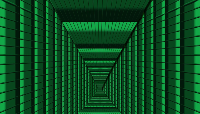 辅助神器“顺欣茶楼有没有辅助”开挂(透视)辅助教程