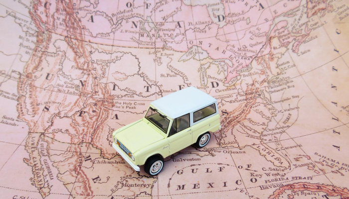 辅助开挂神器“欢乐至尊确实有挂吗”开挂详细教程