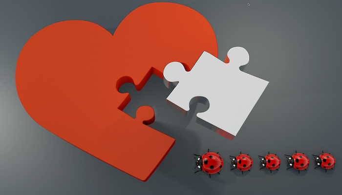 辅助神器“乐乐上海麻将开挂神器”其实确实有挂