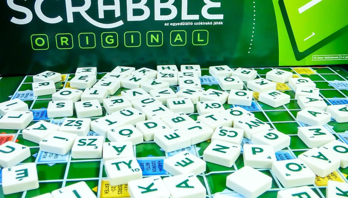 玩家实测“微乐麻将开挂辅助器揭秘”分享必要外挂教程