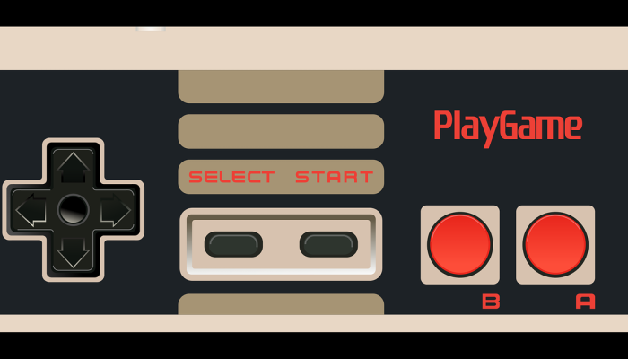 教程开挂辅助“新西部能开透视挂吗”其实确实有挂