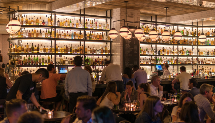 实测教程”神皇大厅有挂吗”分享必要外挂教程