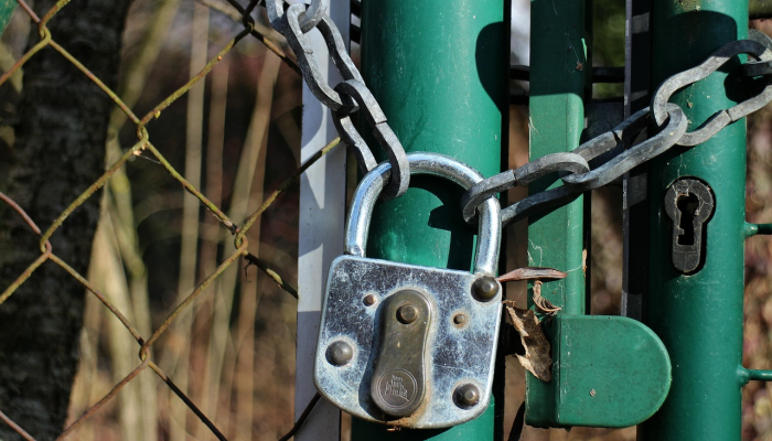 玩家实测“皮皮跑胡子有软件挂吗”分享必要外挂教程