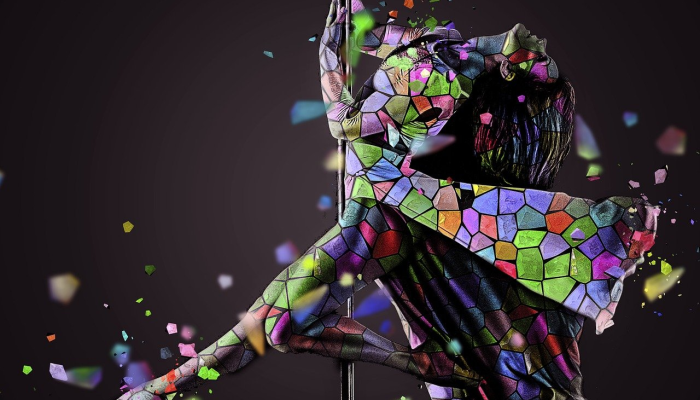 辅助神器“广西八一字牌透视软件是真的吗”(详细透视教程)-知乎