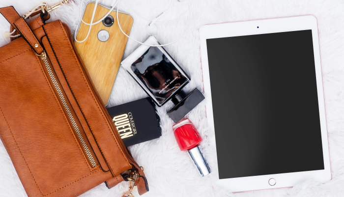 必备科技“金牌互娱确实有挂”开挂详细教程