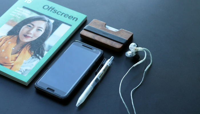 辅助开挂神器“牛小天飘三叶辅助方法”开挂详细教程