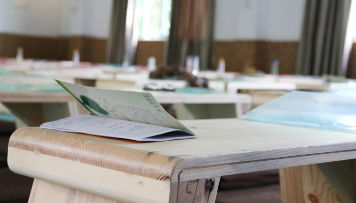 教程开挂辅助“吉友吉林麻将究竟有挂吗?”(透视)其实确实有挂